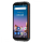 OUKITEL WP18 4/32GB 12500mAh pomarańczowy - 1092139 - zdjęcie 3